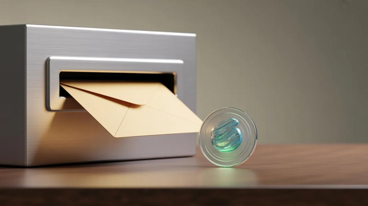 Free Crypto Newsletter: 150K Readers Trust Expert Insights