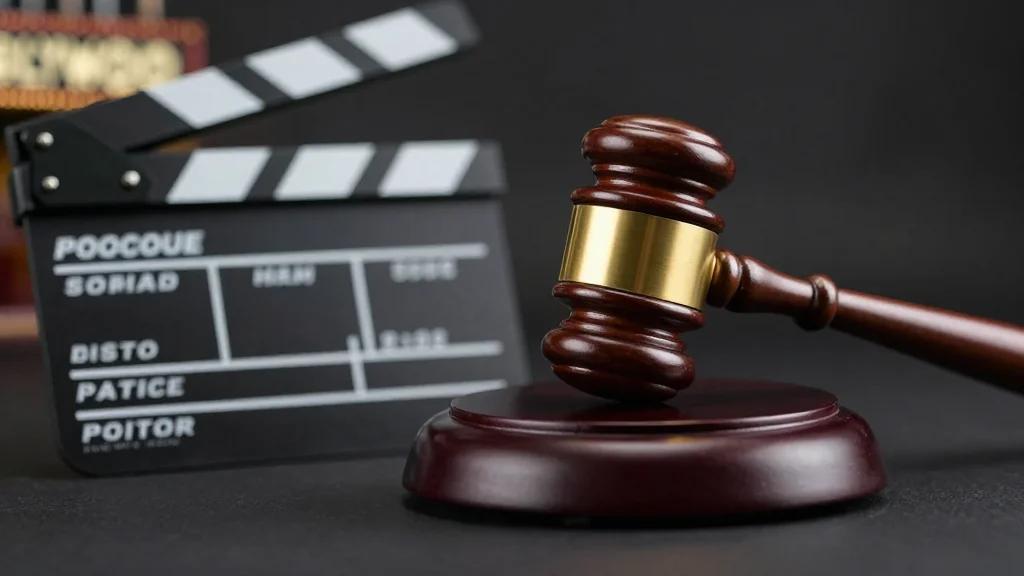 Trump’s Brief Pledge to Avoid WB Sale Fizzles