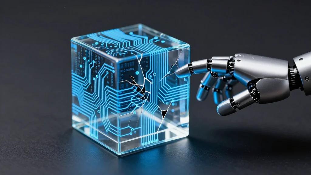 AI Outbound Fails without Clean, Accurate Data