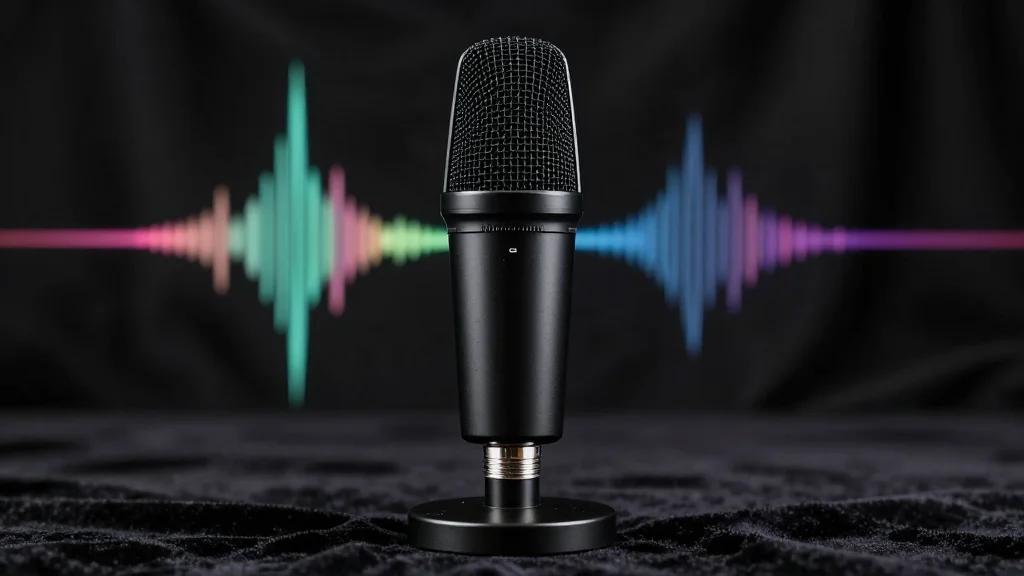 AI in Recruitment: How Automation Tools Are Replacing Traditional HR Workflows in 2026