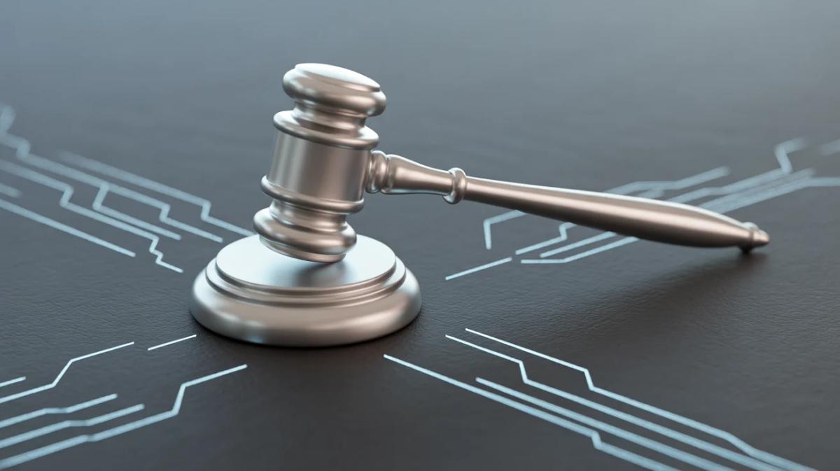 Insights From DC Privacy Summit with Hester Peirce