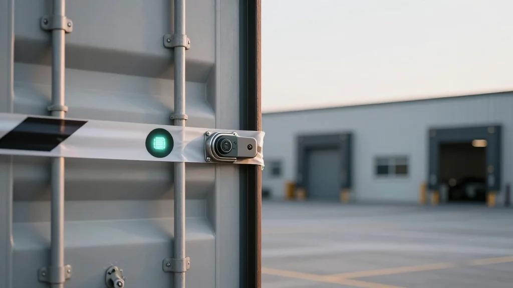 Risky Business: Inside the Freight Fraud Surge