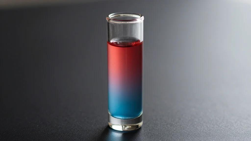 Surface Warming Rises Linearly with Cumulative CO₂ Emissions