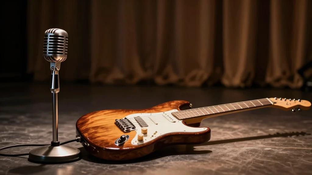 Tedeschi Trucks Band Open Beacon Run with Three-Piece ‘Future Soul’ Preview, First-Time Cover of Crosby, Stills, Nash & Young’s “Ohio”