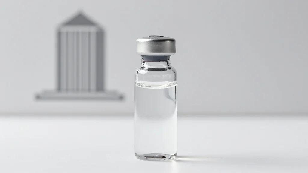 Plan for Remade ACIP Panel Adds Focus on Vaccine Safety, Matching Kennedy’s Push