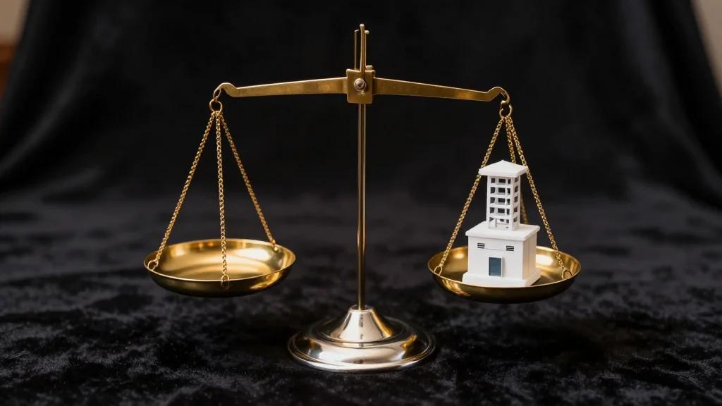 Defensive Tide Rising