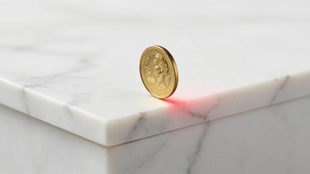 Accenture PLC (ACN) Q2 2026 Earnings Call Transcript