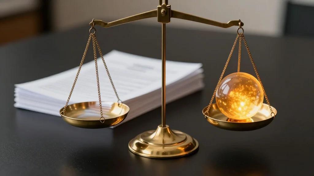 Even Top Candidates Can Flunk Assessments, Theory Shows