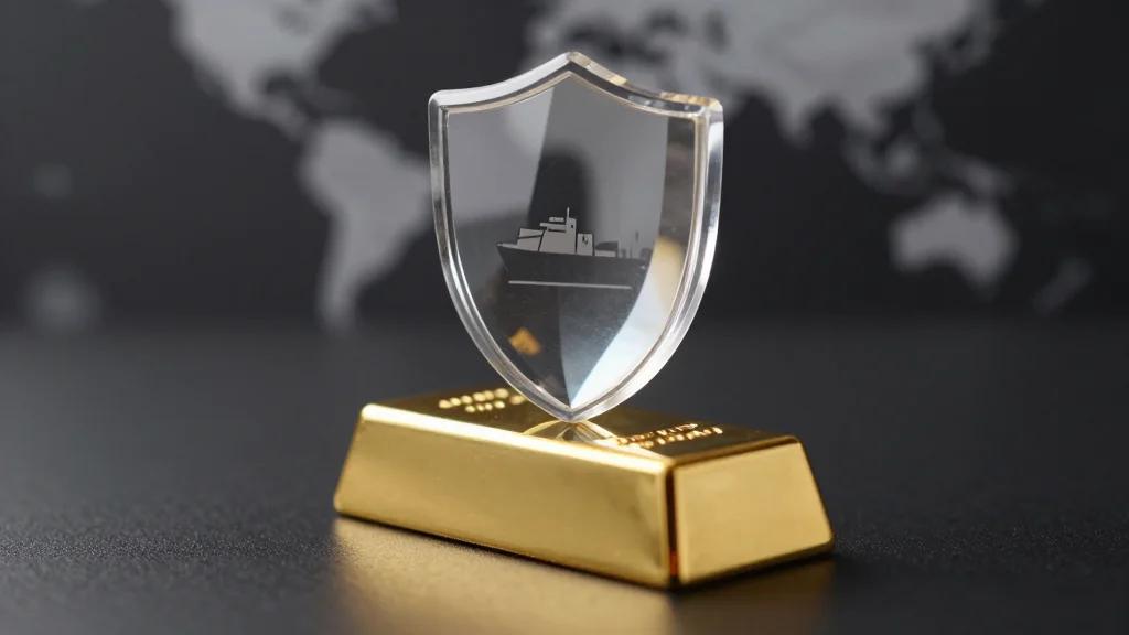 Several Measures Announced to Cushion Exporters From Gulf Conflict Impact: DGFT