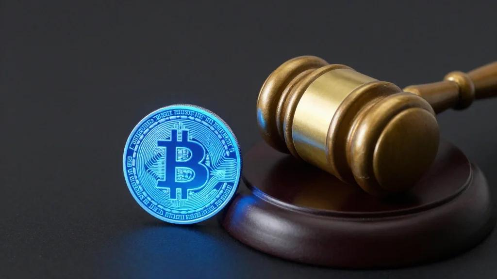 Politicians Must Be Barred From All Investment Trading