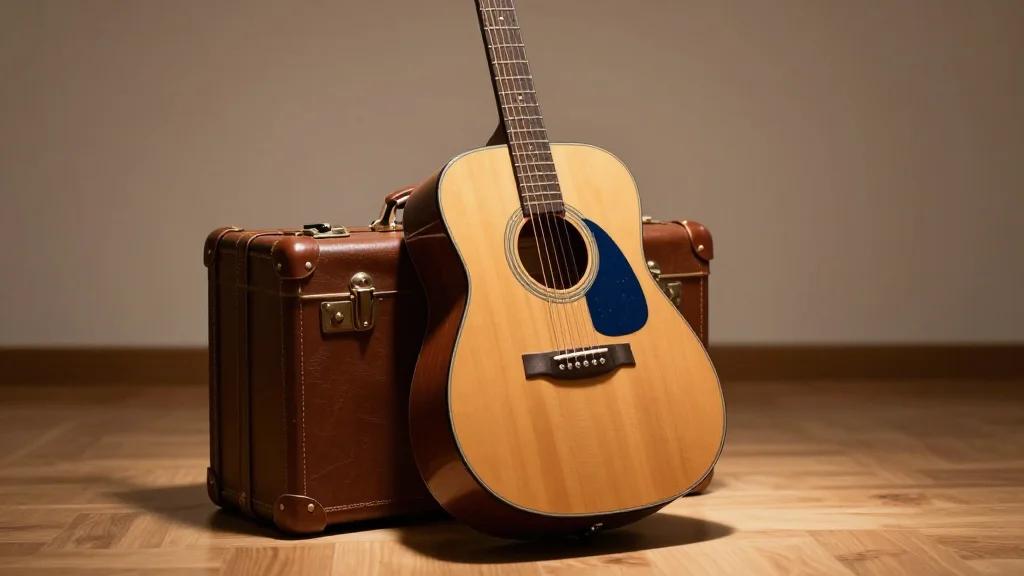 Billy Strings Confirms Fall Tour