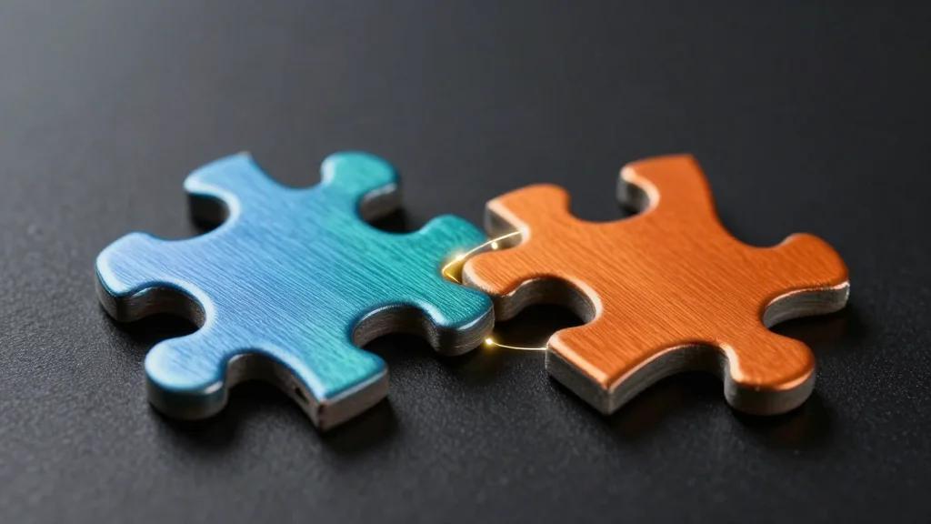 Privy’s Fire‑sale Spree Adds Overlapping SaaS Monoliths