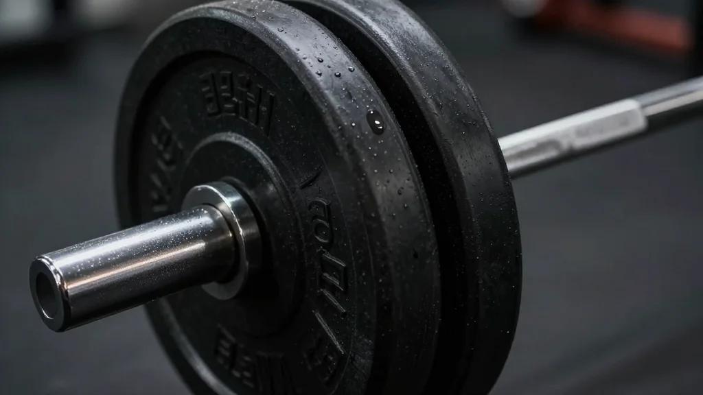 Progressive Overload and Volume Drive Muscle Hypertrophy