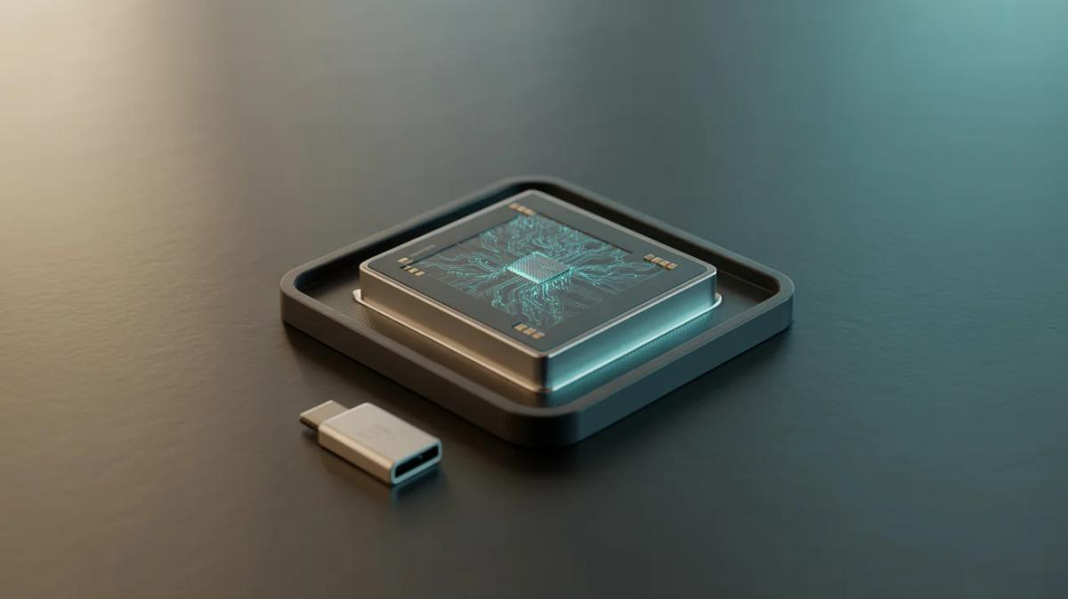 Flux.1-dev Ranks #2, Eagerly Awaiting Flux.2-dev