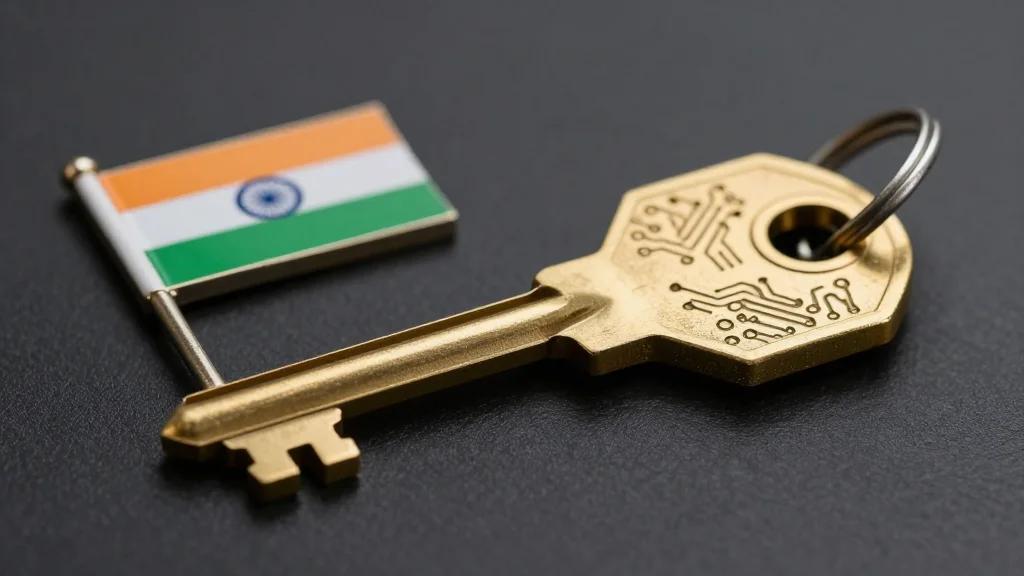 The Bulk Marketing Era Is Over: India's DPDP Act Is the Turning Point Nobody Can Ignore