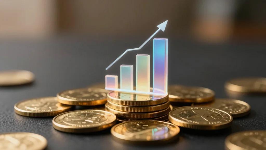 Quanex Building Products Corp (NX) Q1 2026 Earnings Call Transcript