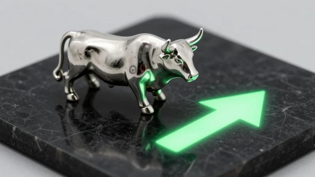 Celsius Holdings Has Dropped 25% This Year. Generational Opportunity or Falling Knife?