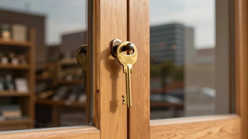 Mead Lumber Acquires OHC Supply and Guthrie’s Ace Hardware in Oklahoma