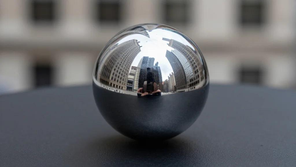 10 Stocks the Best US Fund Managers Have Been Buying Recently