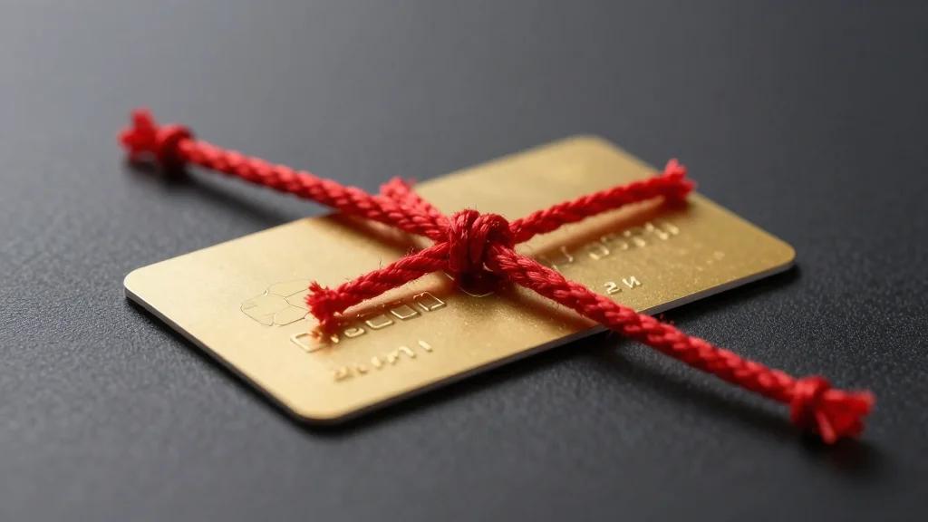 Earn $100k+? Cut Debt with 17 2026 Changes