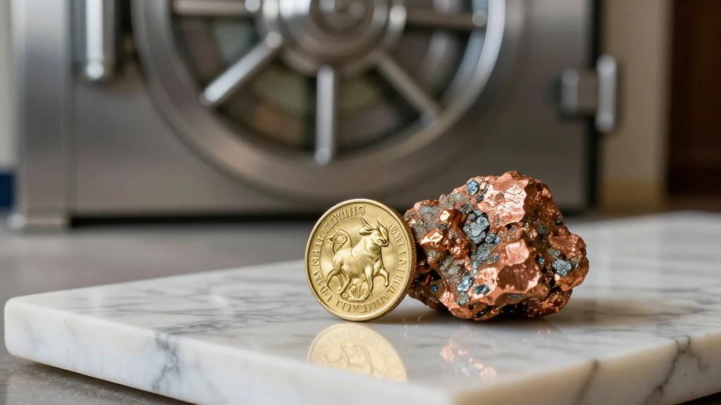 Crédit Agricole Appoints Quentin Guerineau as Chief Sustainability and Impact Officer