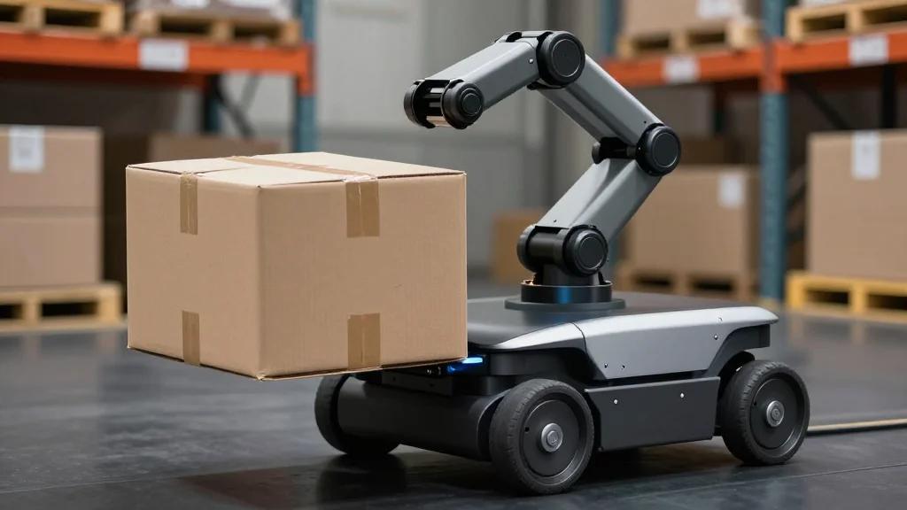 Exotec Opens Imaginarium, Its New Global Headquarters