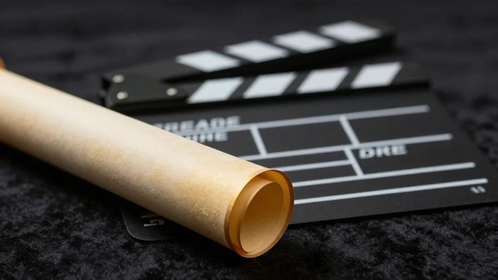 AMC Secures $425M Refinancing, Extends Debt Maturities