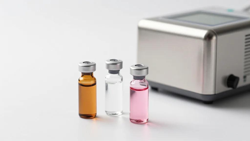 Smarter Oncology Management Needed as Costs Continue to Climb