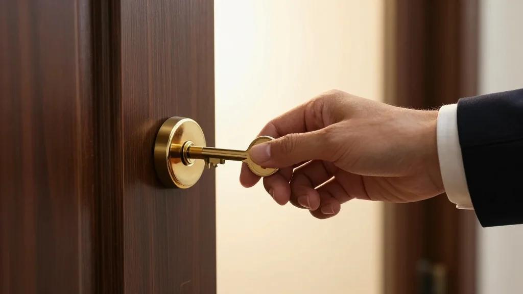 Quality Leads, Not Likes, Drive Advisor Growth