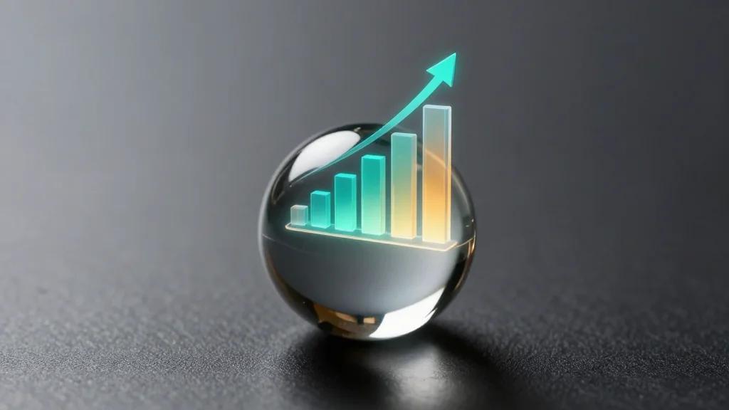 Kneat Achieves Record Revenue for Fourth Quarter and Full Year 2025