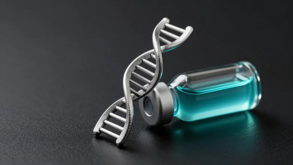 ARTHEx Biotech’s ATX-01 Secures the US FDA Fast Track Designation for Myotonic Dystrophy Type 1