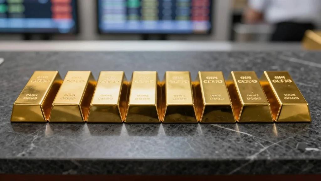 S&P 500 Concentration: The Scare Story That's Costing Investors Money