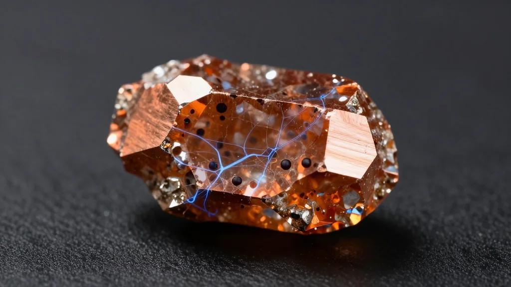 External Electric Field‐Assisted TS Vacancy Mediation for Accelerating Dipole Polarization to Enhance Electromagnetic Attenuation