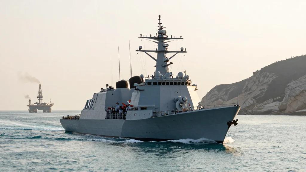 Trump Signals Iran War Could End Soon but Gives Mixed Signals on How