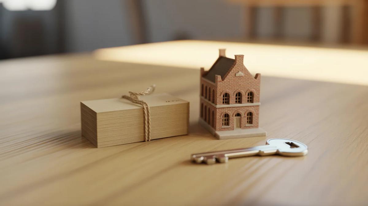 Sugar Free Capital Raises $32M Inaugural Fund to Back MIT Founders