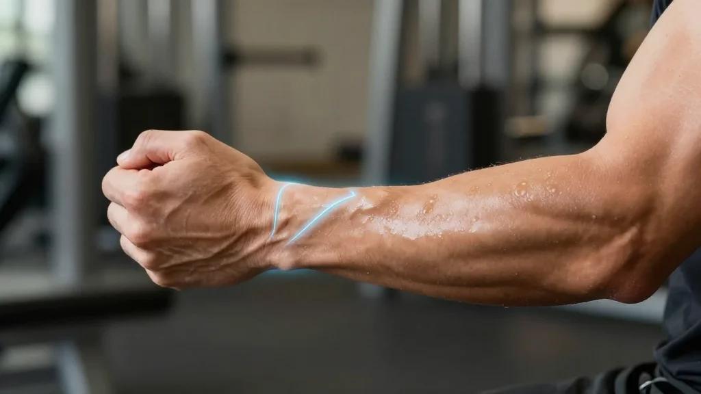 Most Tendon Pain Is Self‑Inflicted—Here’s Why