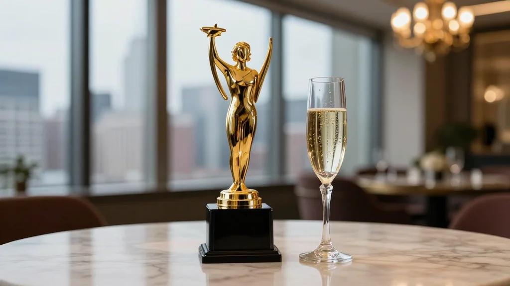 Fashion Group International Unveils Keynote Speaker and Honorees for 30th FGI Rising Star Awards