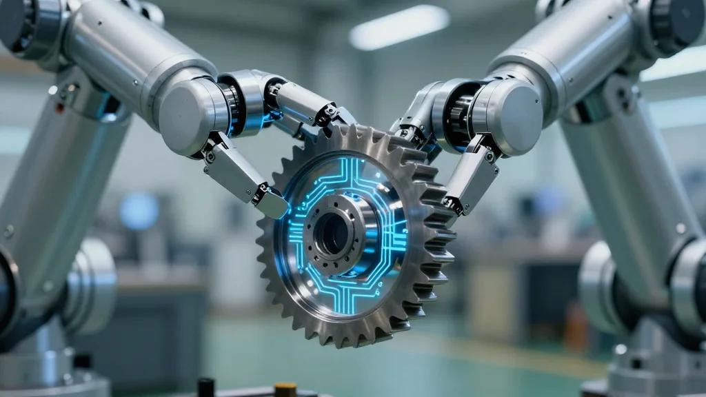 New Version of MVTec HALCON Focuses on Speed and Performance of AI and Rule-Based Methods