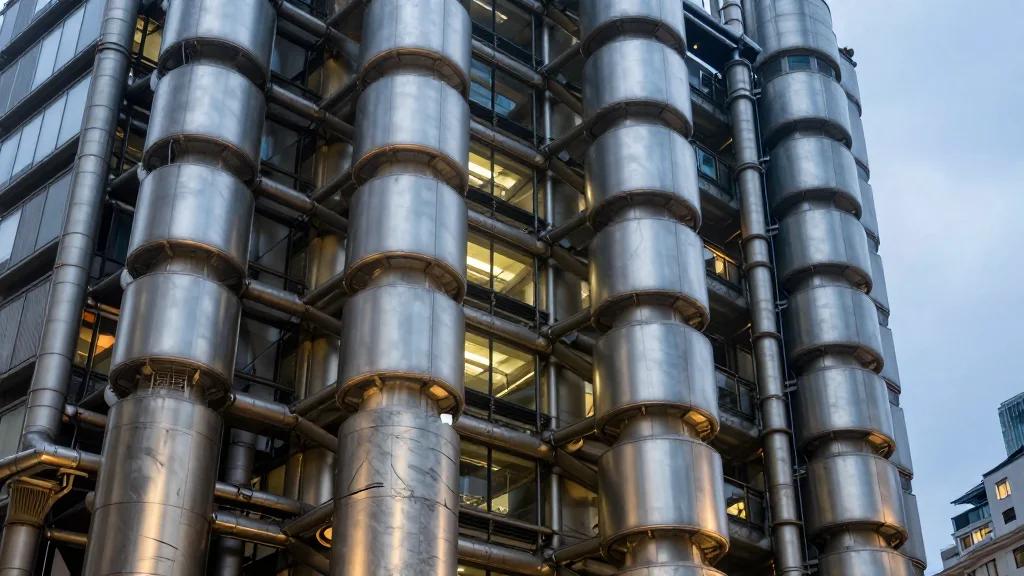 Behind the Headlines: Natasha Jodrell on AdA Underwriters’ Specialty Diversification