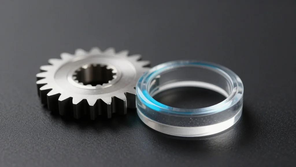 Why Multicloud Needs a New Definition