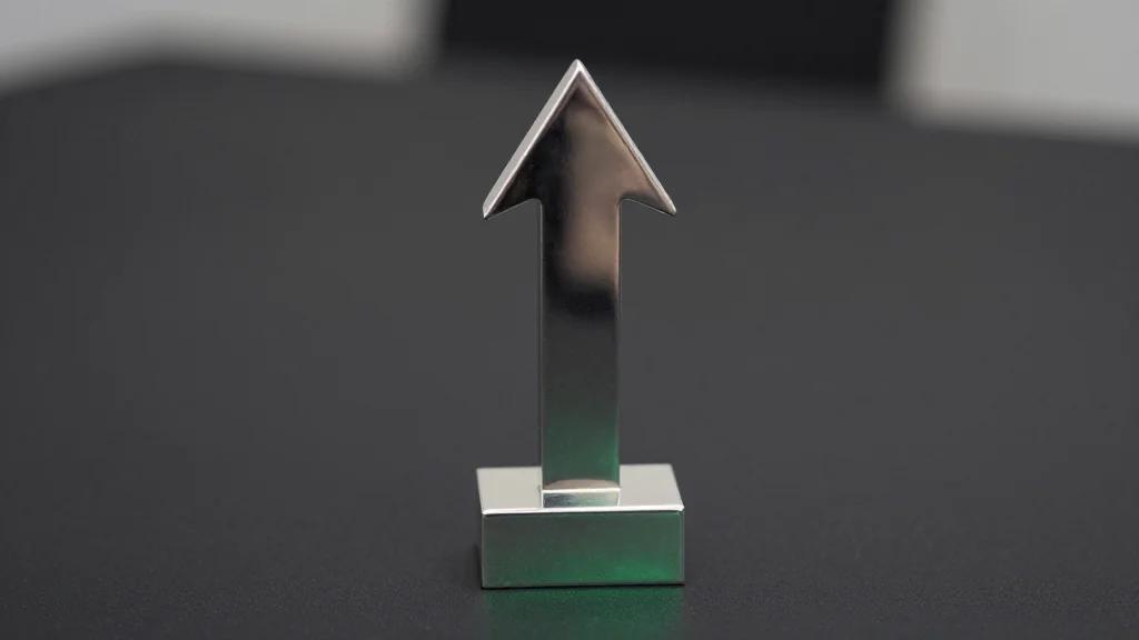 Dear SaaStr: What Do The Top 1% of Sales Reps Do … That The Other 99% Don’t?