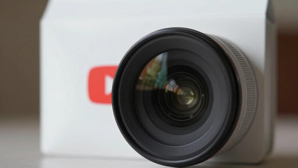 Seeking Brands Collaborating with YouTube Creators for Content