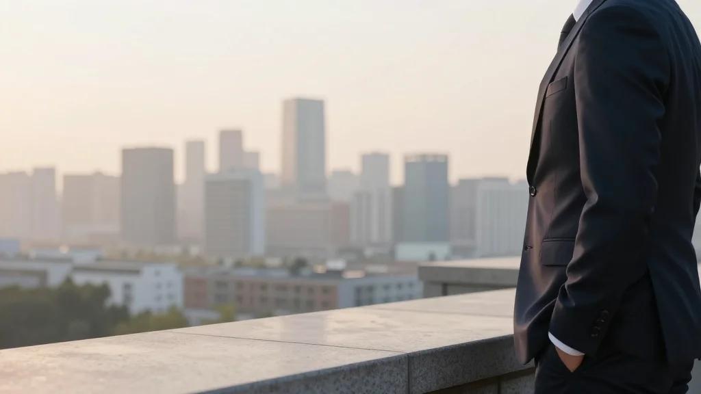 5 Mindset Shifts that Increase Workplace Confidence