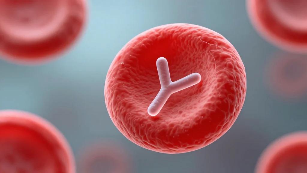 FDA Priority Review Advances Nipocalimab for Adults With Warm Autoimmune Hemolytic Anemia