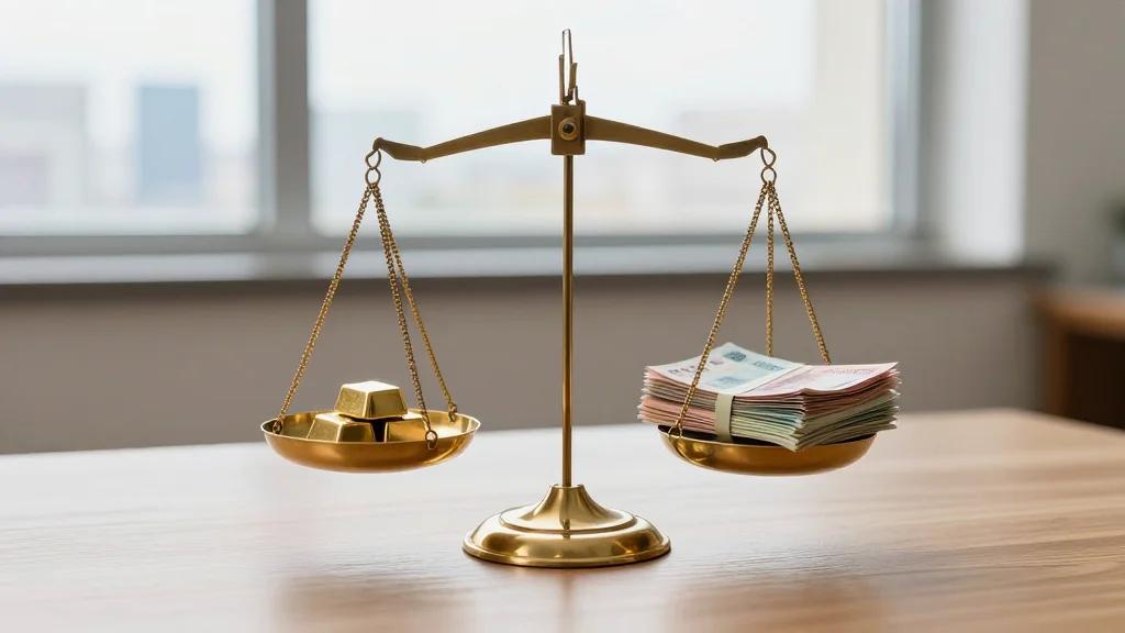 MacroVoices #523 Jim Bianco: Energy, FED & Economy in The Wake of Iran Conflict