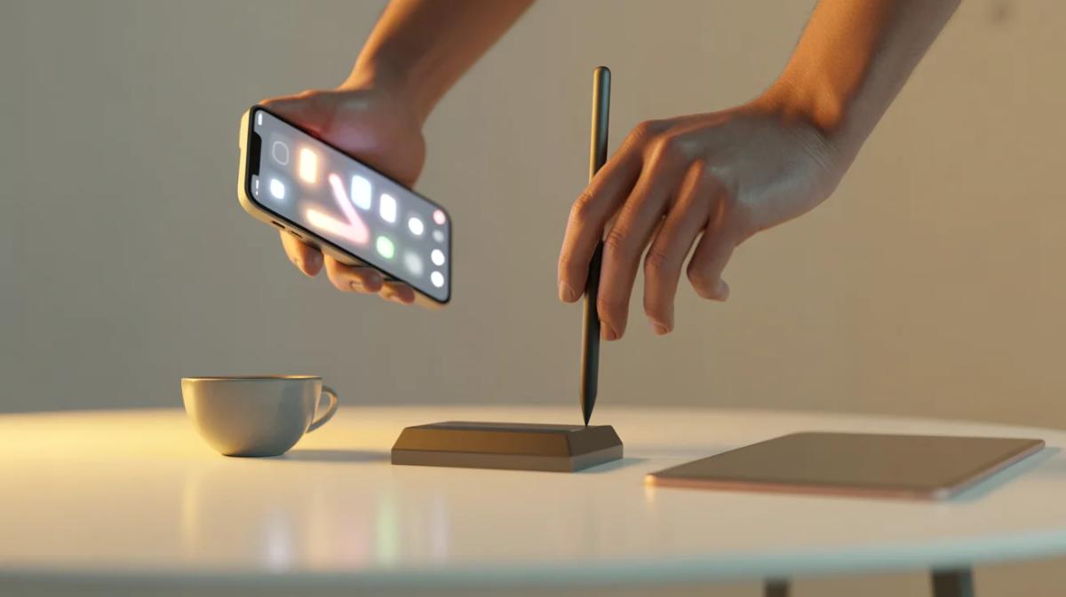 FlutterFlow Expands Dreamflow with Mobile Preview to Help Individuals and Teams Instantly See and Test Their Apps as They Build