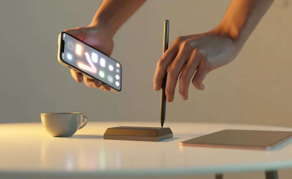 FlutterFlow Expands Dreamflow with Mobile Preview to Help Individuals and Teams Instantly See and Test Their Apps as They Build