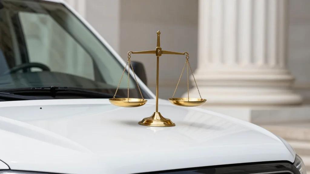Arkansas Secures $848,000 From Walmart Over Spark Driver Settlement