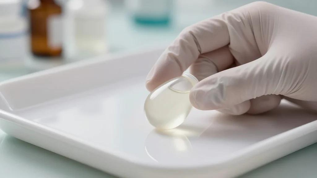 Allurion Treats First Commercial Patients in the United States, Marking Major Milestone