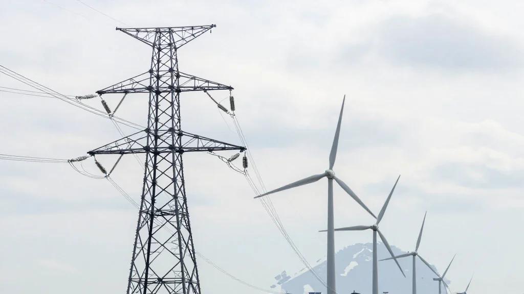 EU Attempts to Outmaneuver Iran Rollercoaster with Emergency Energy Plan